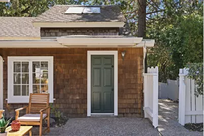 104 Edelen Ave, Los Gatos, CA 95030 - Photo 8