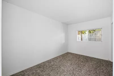 104 Edelen Ave, Los Gatos, CA 95030 - Photo 40
