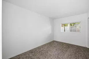 104 Edelen Ave, Los Gatos, CA 95030 - Photo 40