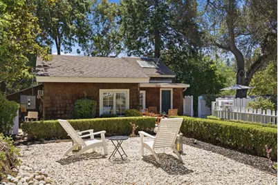 104 Edelen Ave, Los Gatos, CA 95030 - Photo 2