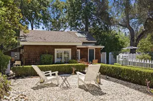 104 Edelen Ave, Los Gatos, CA 95030 - Photo 2