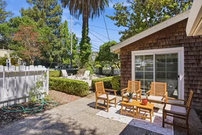 104 Edelen Ave, Los Gatos, CA 95030 - Photo 6