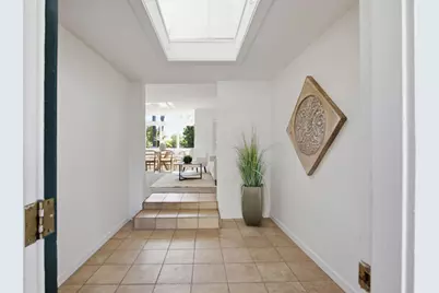104 Edelen Ave, Los Gatos, CA 95030 - Photo 10