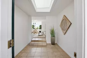 104 Edelen Ave, Los Gatos, CA 95030 - Photo 10