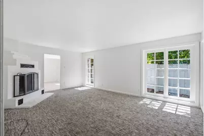 104 Edelen Ave, Los Gatos, CA 95030 - Photo 28