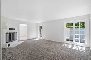 104 Edelen Ave, Los Gatos, CA 95030 - Photo 28