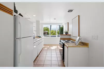 104 Edelen Ave, Los Gatos, CA 95030 - Photo 20