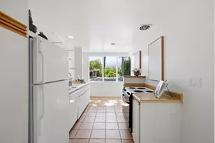 104 Edelen Ave, Los Gatos, CA 95030 - Photo 20