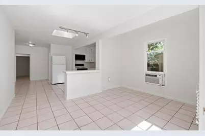 104 Edelen Ave, Los Gatos, CA 95030 - Photo 32