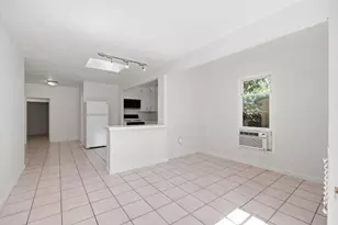 104 Edelen Ave, Los Gatos, CA 95030 - Photo 32