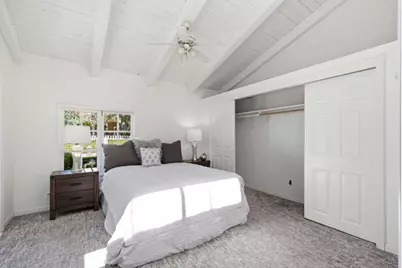 104 Edelen Ave, Los Gatos, CA 95030 - Photo 26