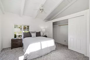 104 Edelen Ave, Los Gatos, CA 95030 - Photo 26