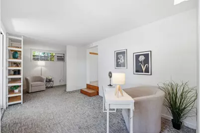 104 Edelen Ave, Los Gatos, CA 95030 - Photo 22