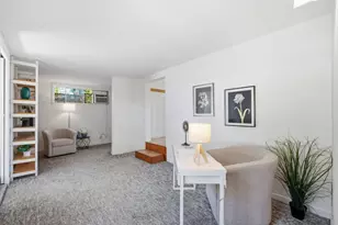 104 Edelen Ave, Los Gatos, CA 95030 - Photo 22