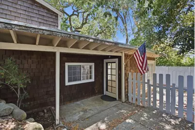 104 Edelen Ave, Los Gatos, CA 95030 - Photo 50