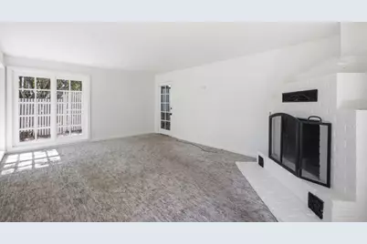 104 Edelen Ave, Los Gatos, CA 95030 - Photo 30