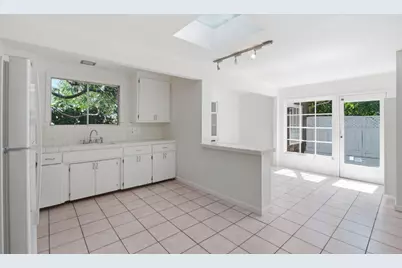 104 Edelen Ave, Los Gatos, CA 95030 - Photo 38