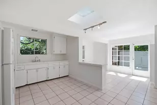 104 Edelen Ave, Los Gatos, CA 95030 - Photo 38