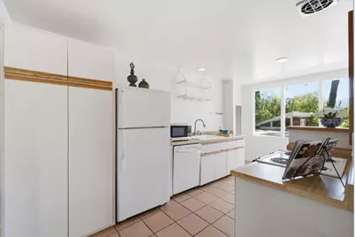 104 Edelen Ave, Los Gatos, CA 95030 - Photo 16
