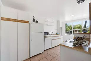 104 Edelen Ave, Los Gatos, CA 95030 - Photo 16