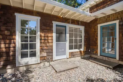 104 Edelen Ave, Los Gatos, CA 95030 - Photo 54