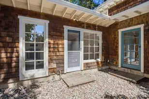 104 Edelen Ave, Los Gatos, CA 95030 - Photo 54
