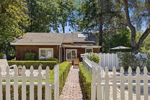 104 Edelen Ave, Los Gatos, CA 95030 - Photo 1