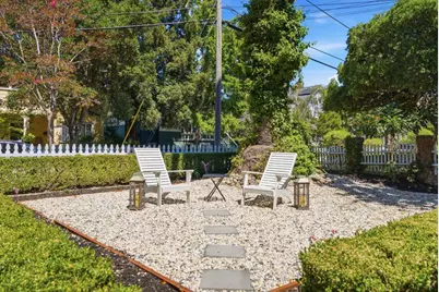 104 Edelen Ave, Los Gatos, CA 95030 - Photo 4