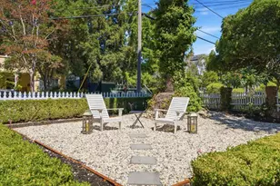 104 Edelen Ave, Los Gatos, CA 95030 - Photo 4