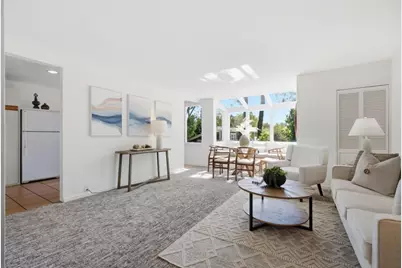 104 Edelen Ave, Los Gatos, CA 95030 - Photo 12