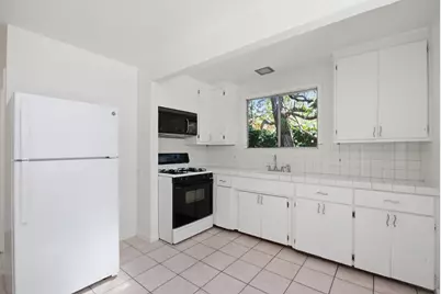 104 Edelen Ave, Los Gatos, CA 95030 - Photo 36