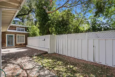 104 Edelen Ave, Los Gatos, CA 95030 - Photo 52