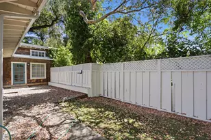 104 Edelen Ave, Los Gatos, CA 95030 - Photo 52