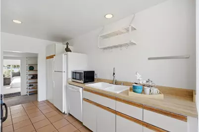 104 Edelen Ave, Los Gatos, CA 95030 - Photo 18