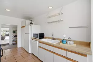 104 Edelen Ave, Los Gatos, CA 95030 - Photo 18