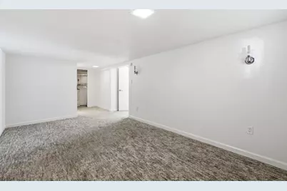 104 Edelen Ave, Los Gatos, CA 95030 - Photo 44