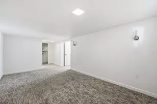 104 Edelen Ave, Los Gatos, CA 95030 - Photo 44