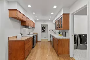 2597 Malaga Dr, San Jose, CA 95125 - Photo 6
