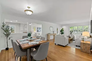 2597 Malaga Dr, San Jose, CA 95125 - Photo 2