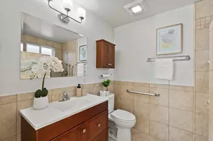 2597 Malaga Dr, San Jose, CA 95125 - Photo 18