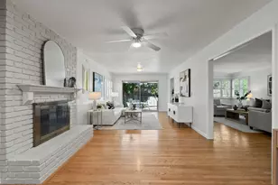 2597 Malaga Dr, San Jose, CA 95125 - Photo 4