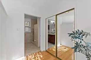 2597 Malaga Dr, San Jose, CA 95125 - Photo 12