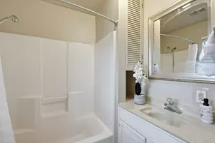 2597 Malaga Dr, San Jose, CA 95125 - Photo 26