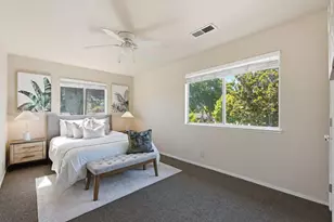 2597 Malaga Dr, San Jose, CA 95125 - Photo 16