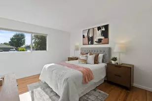 2597 Malaga Dr, San Jose, CA 95125 - Photo 14