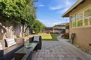 2597 Malaga Dr, San Jose, CA 95125 - Photo 18