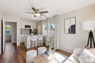 2597 Malaga Dr, San Jose, CA 95125 - Photo 24