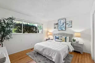2597 Malaga Dr, San Jose, CA 95125 - Photo 10
