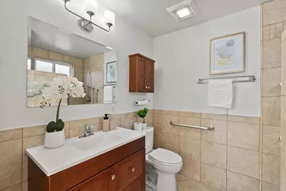 2597 Malaga Dr, San Jose, CA 95125 - Photo 20
