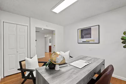 2597 Malaga Dr, San Jose, CA 95125 - Photo 22